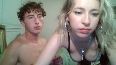 topicofdiscussion  26-01-2022